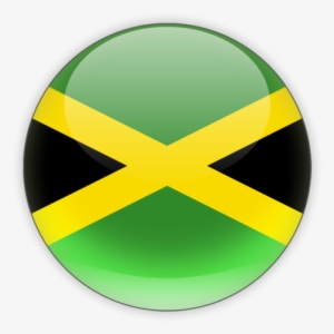 Jamaica Flag Icon Png