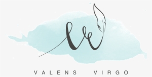 Vv New Logo - Wikimedia Commons