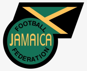 Teams / Jamaica - Jamaica National Football Team