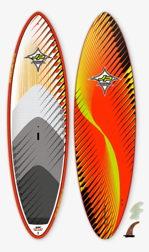 Jp Sup Boards