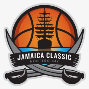 New York - Jamaica Classic