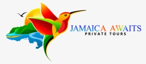 jamaica awaits private tours - jamamcian bird png