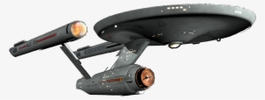 Related Wallpapers - Star Trek Ship