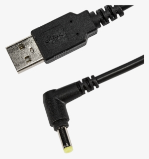 7/600/700 Series Usb A Male To Dc Plug Charging-cable - Socket Usb To Dc Plug Charging Cable Ac4051-1192