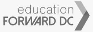 Education Forward Dc