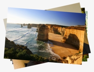 Photo - Twelve Apostles