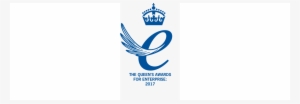 Computech It Services Ltd Awarded The Queens Award - Many Queen's Awards For Enterprise 2017