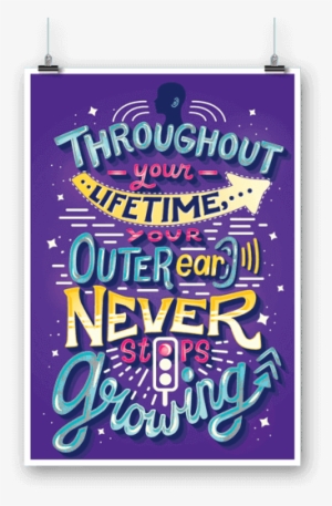 Mixam Offers Great Print At Great Prices, With Exceptional - Posters