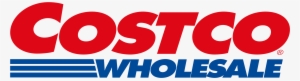 Empowering Marginalized Youth In The Outdoors Costco - Costco Wholesale Logo