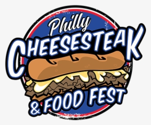 Philly Cheese Steak Logo