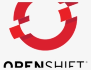 Red Hat Rolls Out Container-based Openshift Enterprise - Openshift By Red Hat