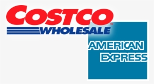 American Express, Costco To End Us Exclusivity Deal - Costco Wholesale Corporation