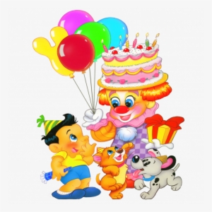 birthday wishes in telugu clipart happy birthday songs - birthday images in telugu
