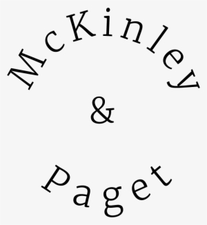 Mckinley - London
