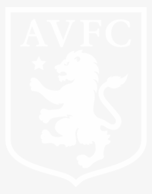 Aston Villa - Plan White