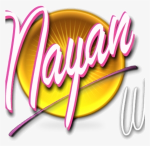 Nayan Web - Bitly