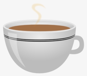 cup of tea animated