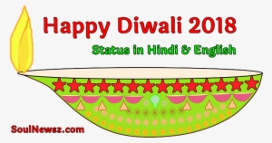 Diwali