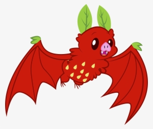 Png Free Fruit Bat By Silentmatten On Deviantart