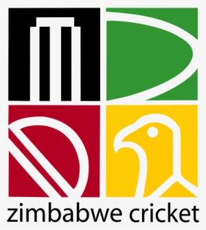 Zimbabwe Cricket Board Logo - Zimbabwe Cricket Team Logo