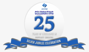 Home - Celebrating Silver Jubilee Year