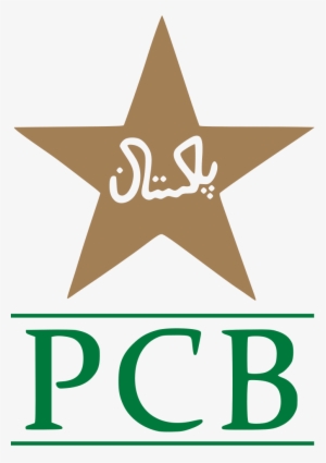 Cricket Pakistan Logo - Pakistan Cricket Team Logo