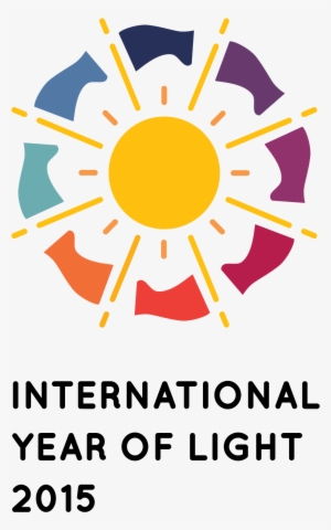 Iyl - International Year Of Light