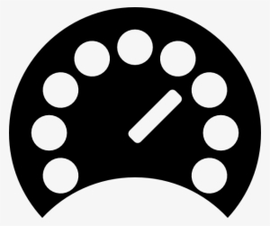 How To Set Use Dashboard Icon Clipart