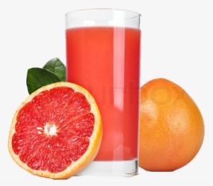 Grapefruit Juice Png