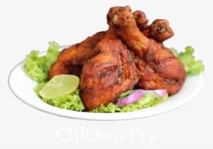 Prev - Chicken Fry Images Png