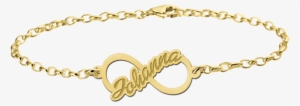 Moeder En Dochter Armband