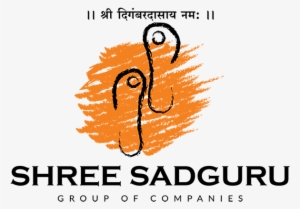 Shree Sadguru Group Of Companies Logo - Shree Sadguru Group Of Companies