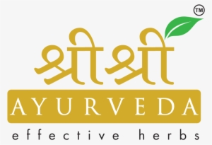 Sri Sri Ayurveda To Introduce Spices, Organic Staples - Shri Shri Ravishankar Products