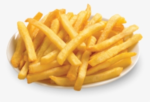 French Fries - French Fries Png Food
