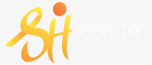 Connecting Lives - Srihari