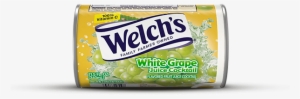 Thumbnail - Welch's Grape Juice