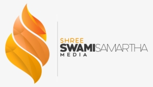 Shree Swami Samarth Logo