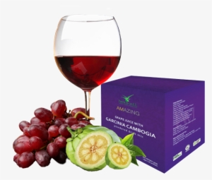 Garcinia