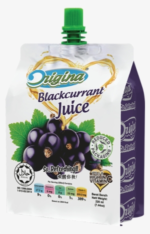 Blackcurrant 100% Natural Fresh Fruit Juice Brands - Natural Black Currant Flavoring 128 Oz