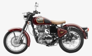 View Larger Image Royal Enfield Classic 350 Chestnut - Royal Enfield Classic 500 Chrome Green