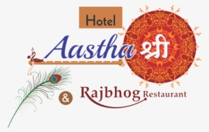 Hotel Aastha Shree Photos - Decoration - Pattern - Texture Shower Curtain