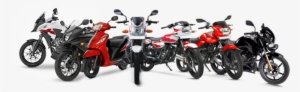 Two-wheeler Insurance For Royal Enfield Bullet Classic - Honda All Bikes Png