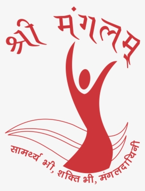 Calligraphy