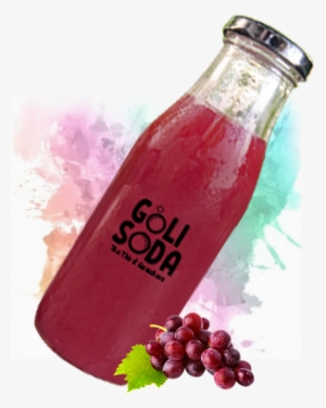 Arabian Pulpy Grape Juice - Smart Weigh Tz5000 Sleek Cuisine Stainless Steel Digital