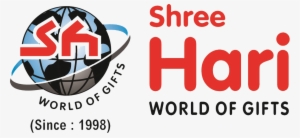 Shree Hari World Of Gifts - Gift