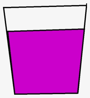 Wow Grape Juice Asset - Bfdi Grape Juice