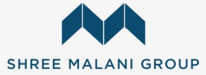 Shree Malani Group Logo - Mattress