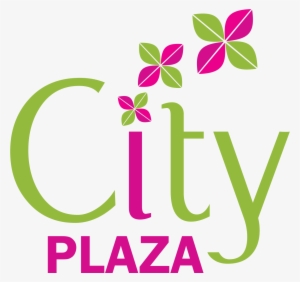#shri Group Logo Of Shri Radha City Plaza - Logo