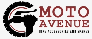 Moto Avenue - Clover Love King Duvet