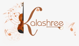 Calligraphy